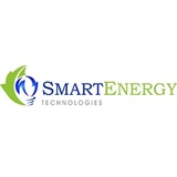  Smart Energy Technologies 1499 Gulf to Bay Blvd 