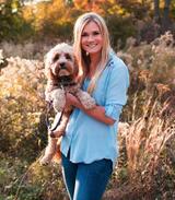 Profile Photos of Beyond the Dog - Austin, LLC