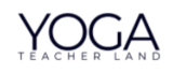 Yoga Teacher Land, Ixelles