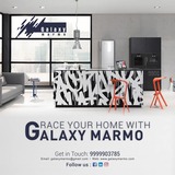 New Album of Galaxy Marmo Best Marble Supplier in Delhi