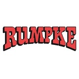  Rumpke Waste & Recycling 476 E 5th Ave 