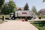 Profile Photos of Rumpke Waste & Recycling