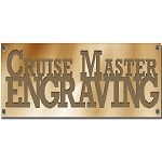 Cruise Master Engraving, Sublimity