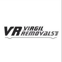  Profile Photos of Virgil Removals 84/19 Gungahlin Pl - Photo 1 of 2