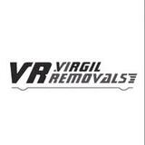 Profile Photos of Virgil Removals