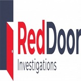 Profile Photos of Red Door Investigations, LLC