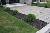 For professional landscaping in Côte-des-Neiges at very competitive prices, choose B&H Inc.