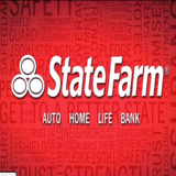 Ryan King - State Farm Insurance Agent, Atlanta