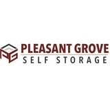 Pleasant Grove Self Storage, Roseville