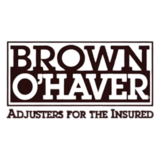 Profile Photos of Brown O-Haver Public Adjuster of Oklahoma