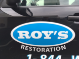 Profile Photos of Roy's Restoration