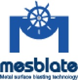 Profile Photos of Mesblate Shot Blasting Machine Co.,ltd