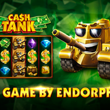 New Album of Real Money Casino. Play Online Slots with Real Money