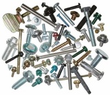 Profile Photos of Effiecient Fasteners