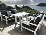 New Album of Modern Style Outdoor Furniture