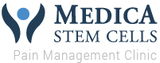 Profile Photos of Medica Stem Cells