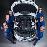 Profile Photos of Advanced European Automotive Service