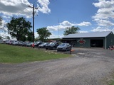  198 Truck And Auto Sales 7128 State Highway 198 