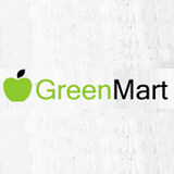Green Mart | Grocery Delivery New York			