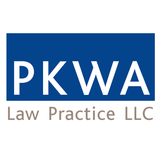 PKWA Law Practice LLC, Singapore