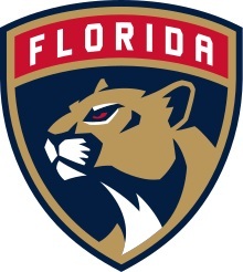 Official Movers of the Florida Panthers Profile Photos of Good Greek Moving & Storage 1333 N Jog Rd, Suite 103 - Photo 3 of 6