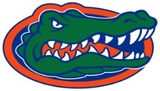 Official Movers of the Florida Gators Good Greek Moving & Storage 1333 N Jog Rd, Suite 103 