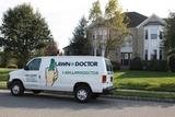 Lawn Doctor, Stamford