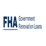 FHA Renovation Loans LLC, Lutherville