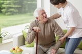 Profile Photos of Elderly Savior Homecare