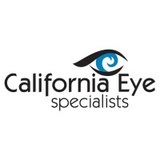 Profile Photos of California Eye Specialists
