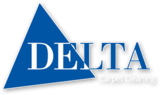  Delta Carpet Cleaning 441 West Bagley Rd #318 