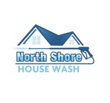 Pricelists of North shore House Wash Ltd