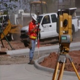 Profile Photos of Advanced Surveying & Mapping