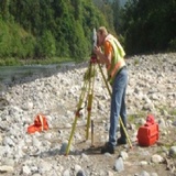 Profile Photos of Advanced Surveying & Mapping