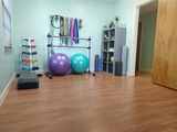 Profile Photos of College Hill Pilates and Physical Therapy LLC
