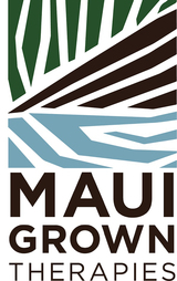 Maui Grown Therapies of Maui Grown Therapies
