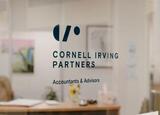 Profile Photos of Cornell Irving Partners