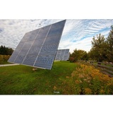  NC Solar Now 2517 Atlantic Ave 