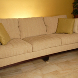 Profile Photos of United Upholstery