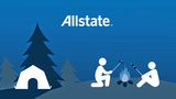 Gregory Jones: Allstate Insurance of Gregory Jones: Allstate Insurance