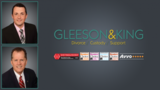 Profile Photos of Gleeson & King, PC