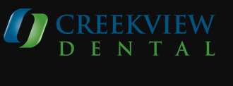  Pricelists of Creekview Dental 2145 Woodlane Dr Suite 104 - Photo 4 of 4