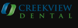 Pricelists of Creekview Dental
