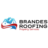 Profile Photos of Brandes Roofing - Roofers in Birmingham