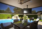 Profile Photos of Jans Awning Products