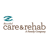 New Album of Care & Rehab - Boscobel