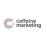 Caffeine Marketing, Swansea