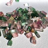New Album of On the Rocks Gems Jewelry & More