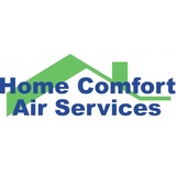  Home Comfort Air Services 9737 Mount Pisgah Road, #201 