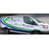 Profile Photos of Home Comfort Air Services